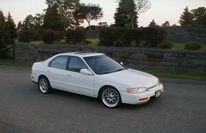 Name:  yea.jpg
Views: 31
Size:  12.8 KB