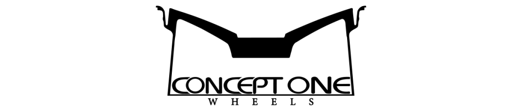 Name:  Z8I3FQM.png
Views: 56
Size:  27.7 KB