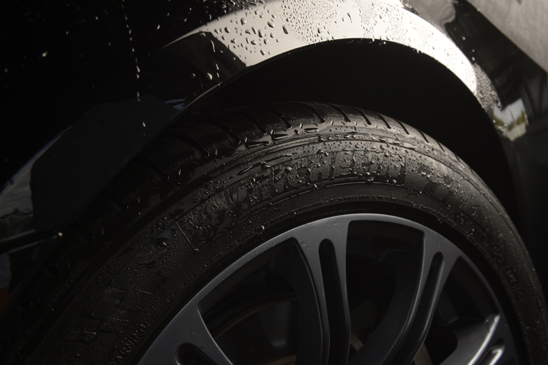 Name:  dTlmd3X.jpg
Views: 42
Size:  206.5 KB