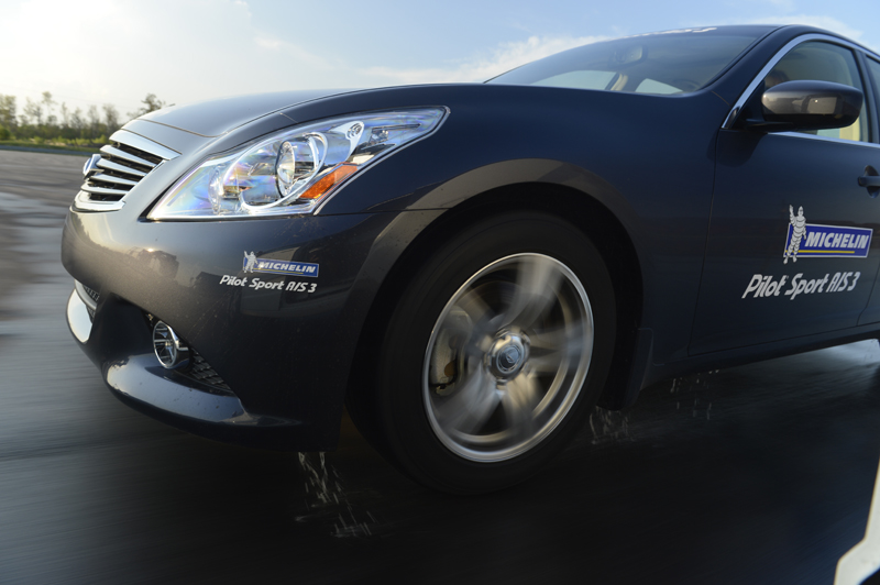 Name:  DvxAqwQ.jpg
Views: 44
Size:  201.2 KB