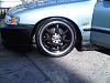 honda accord 94 lx-img00024-20100403-0919.jpg