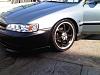 honda accord 94 lx-img00025-20100403-0920.jpg