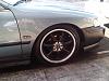 honda accord 94 lx-img00028-20100403-0951.jpg
