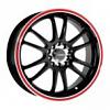 List your favorite wheel manufacturer-r84bk.jpg