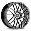 List your favorite wheel manufacturer-1.jpg