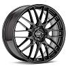List your favorite wheel manufacturer-2.jpg