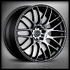 List your favorite wheel manufacturer-3.jpg