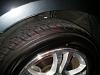 Weird wear of my tires - Yokohama Envigor-front_driver_side.jpg