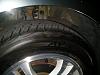 Weird wear of my tires - Yokohama Envigor-front_pass_side.jpg