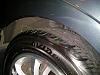 Weird wear of my tires - Yokohama Envigor-back_pass_side.jpg