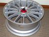 bmw wheels on accord?-000_0167.jpg