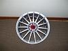  4 Lug Accord rims?  will Civic rims fit?-000_0165.jpg