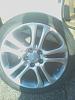 Acura TL Aspec wheels 18's or 19's too heavy for 4 Cylinder?-image_323.jpg