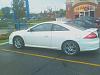 Acura TL Aspec wheels 18's or 19's too heavy for 4 Cylinder?-image_342.jpg