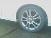 Acura TL Aspec wheels 18's or 19's too heavy for 4 Cylinder?-image_343.jpg