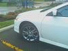 Acura TL Aspec wheels 18's or 19's too heavy for 4 Cylinder?-image_344.jpg