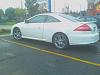 Acura TL Aspec wheels 18's or 19's too heavy for 4 Cylinder?-image_345.jpg