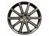 Will this rim fit?-wheel-alloy-19-hfp_mid.jpg