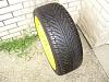 Which tires are better?-100_13095.jpg
