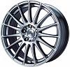 Wheels for beige 4dr accord 2010?-wheelimage.jpg