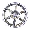 2008 18" 10 spoke rims on a 2004 Sedan?-50-hp15-178lfusion.jpg