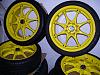 wheel options for 99 accord coup ex 4cl-000_0008.jpg