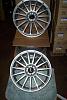wheel options for 99 accord coup ex 4cl-whse-1wheels-lights-boxs-002.jpg
