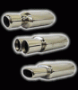 wheel options for 99 accord coup ex 4cl-dzmufflers.gif