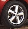 New rims and tires for an 04 EX Sedan-2004_red_honda_accord.jpg