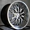 what do you think of the rpm 505?-18x9-wheel.jpg