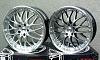 wheel options for 99 accord coup ex 4cl-hpraceingevo18hyplightorhyperdk.jpg