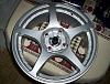 Looking for advice on alloy wheels-lugnutz-0605-005.jpg