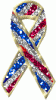 Hello Members...Please Take A Look-ribbonflagusa.gif