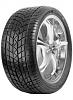 Take A Look At "Tire Rack "-asemtgoodyear.jpg