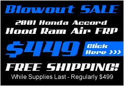 Name:  rs_promo_01.gif
Views: 64
Size:  6.3 KB