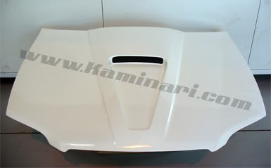 Name:  product_221_lg.jpg
Views: 119
Size:  10.4 KB