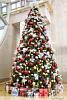 ** Now It's Christmas Day That's On It's Way **-christmastree.jpg