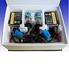 Hid pro-wbahid9007%7E9006kitbydadangeloshids.jpg