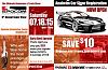 Spocom Anaheim Early Bird Vehicle Registration-car_zpsb081f9a0.jpg