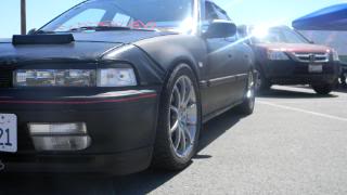 Name:  063.jpg
Views: 55
Size:  18.7 KB