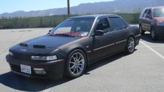 Name:  062.jpg
Views: 95
Size:  19.3 KB