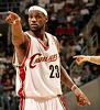 Anyone in the North Oregon Coast area?-lebron-james.jpg