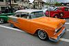 Sacramento, CA; Car Wraps-blossom-run-mid27.jpg