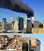  Good ol' Cali-9-11-2.jpg