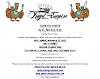 Inland empire 8th gen accord meet! Thankful sunday! November 25, 2012-flyer-2.jpg