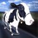 .]450|\|'s Avatar