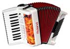 AccordianPlayer's Avatar
