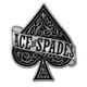 Ace.of.spades's Avatar