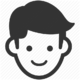 bobfa's Avatar