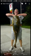 Brad Vernon's Avatar
